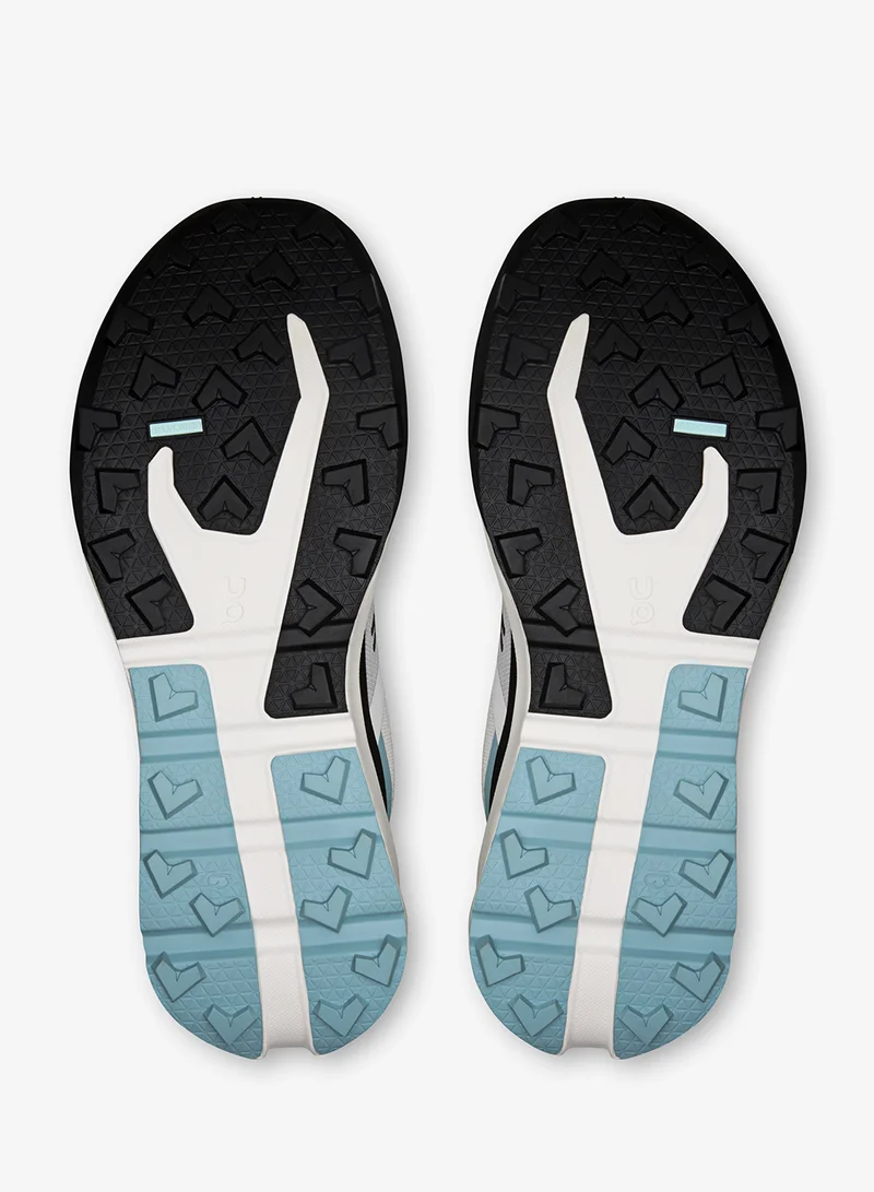 On Running  Cloudvista 3 for Men | Best Price UAE