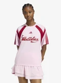 Adidas CLPINK/ACTMAR