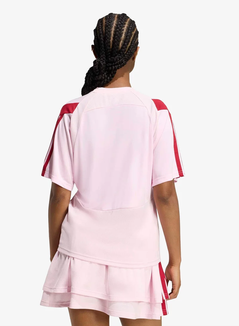 Adidas House Of Tiro Jersey