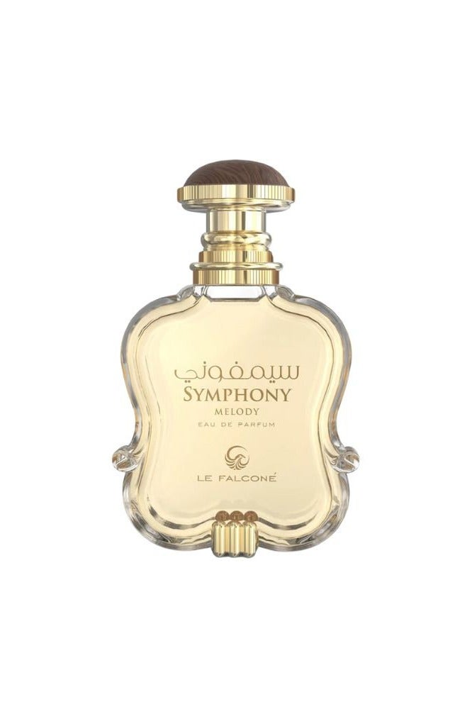 Le Falcone Symphony Melody edp 100mL - Image 2