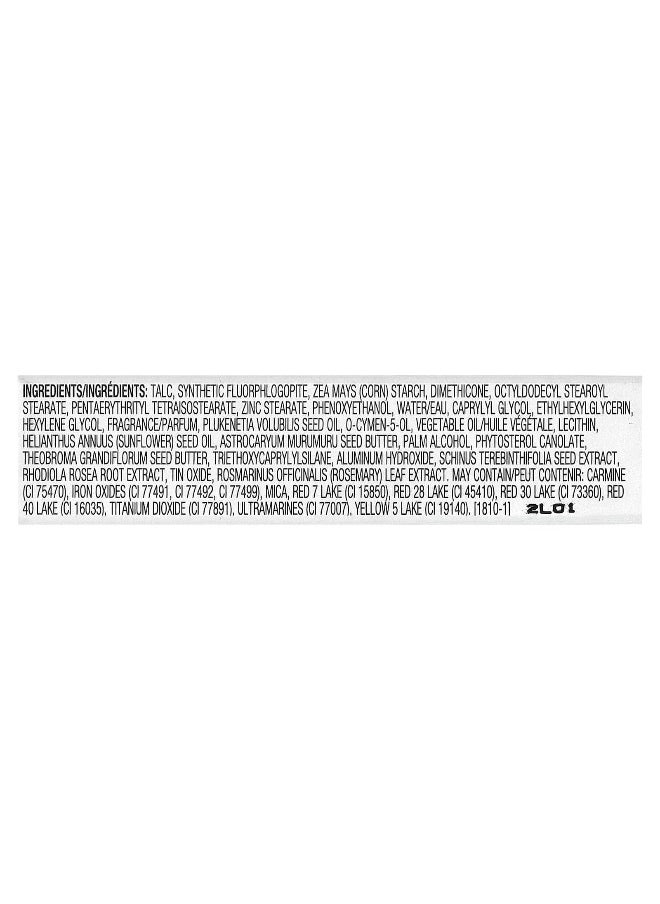 Physician's Formula Physicians Formula, Happy Booster, Glow & Mood Boosting Blush, 7322 Rose, 0.24 oz (7 g)  - Image 3