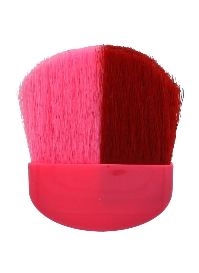 Physician's Formula Physicians Formula, Happy Booster, Glow & Mood Boosting Blush, 7322 Rose, 0.24 oz (7 g)  - Image 5