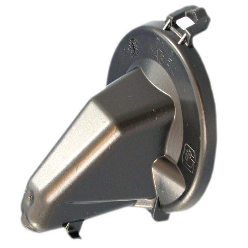 Krups KRUPS  Coffee nozzle  MS623323 