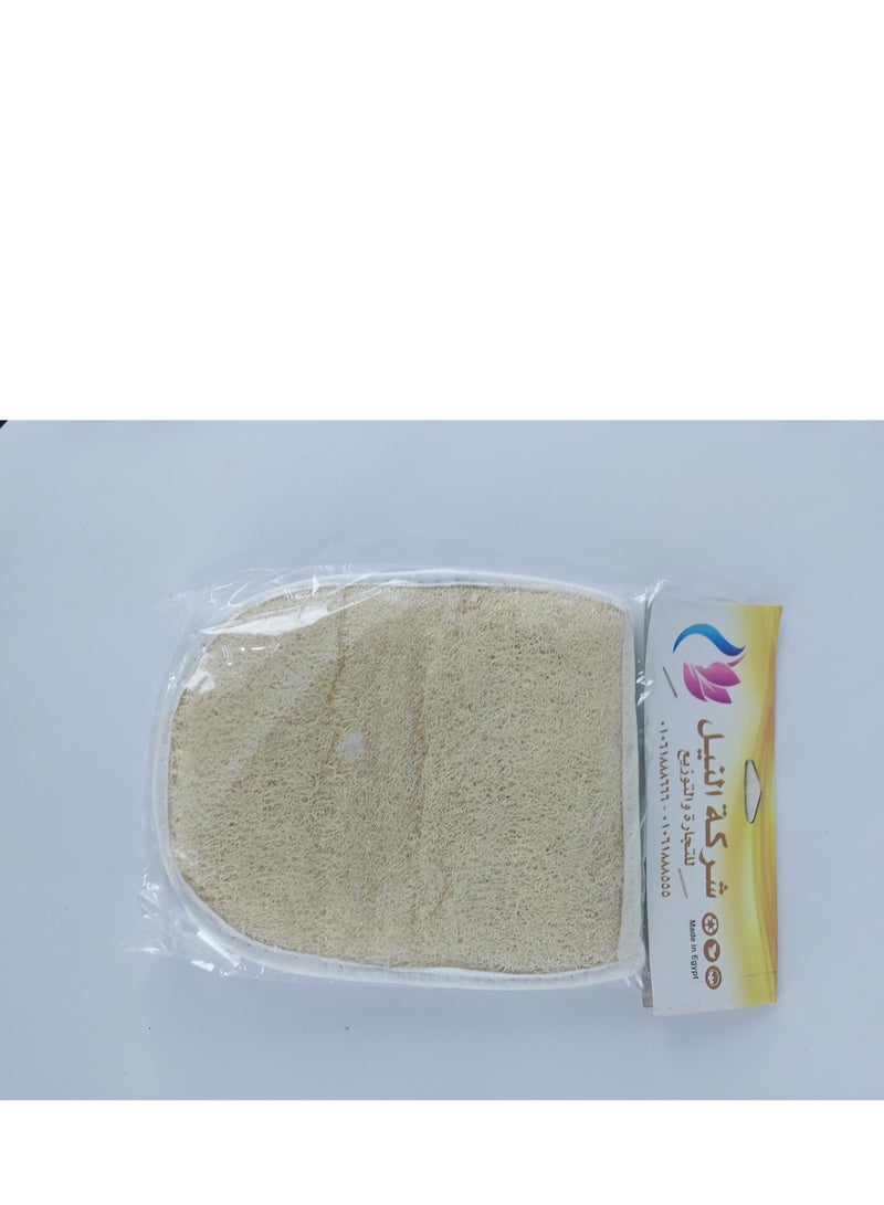 classic luffa two faces luff - Image 2