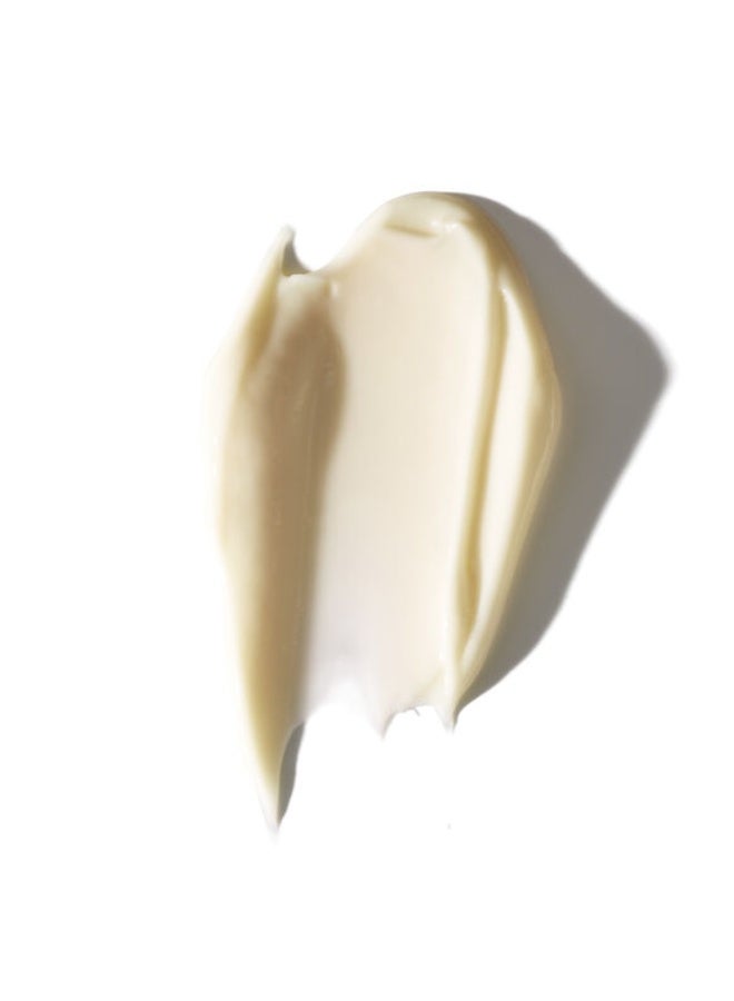 Fresh Black Tea Firming Corset Cream  50ML - Image 2