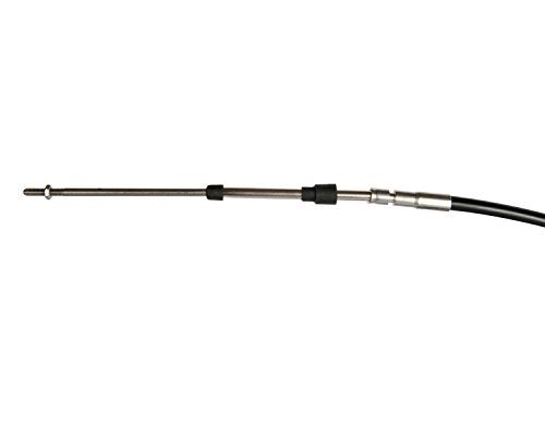 SeaStar Dometic SeaStar Xtreme Control Cable CCX63327 27ft - Image 3