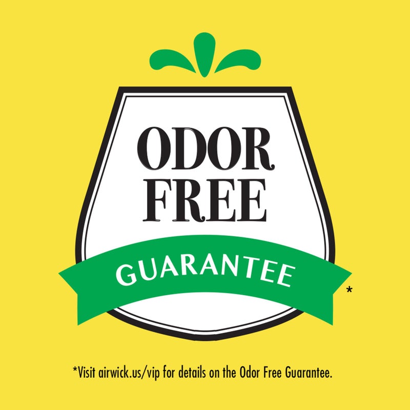 Air Wick V.I.P. Pre-Poop Toilet Spray, Up to 100 uses, Contains Essential Oils, Lavender Superstar Scent, Travel size, 1.85 oz, Holiday Gifts, White Elephant gifts, Stocking Stuffers - Image 5