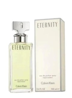 King eternity 100ml 