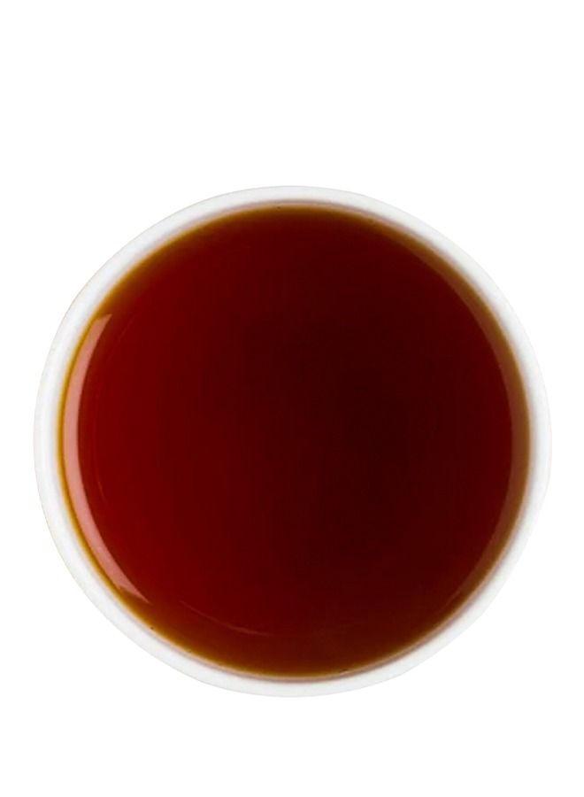 تيلاند كشري الشاي الأسود بنكهة أوراق الشجر القوية بنكهة الفطور 200 جرام - Image 4