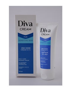 Diva Zinc Oxide for Sensitive Areas 100 GM - pzsku/Z50CBCBE511EA3E2C967DZ/45/_/1709364868/a06431a0-612d-4a8e-b9cf-d5c546c8d35e