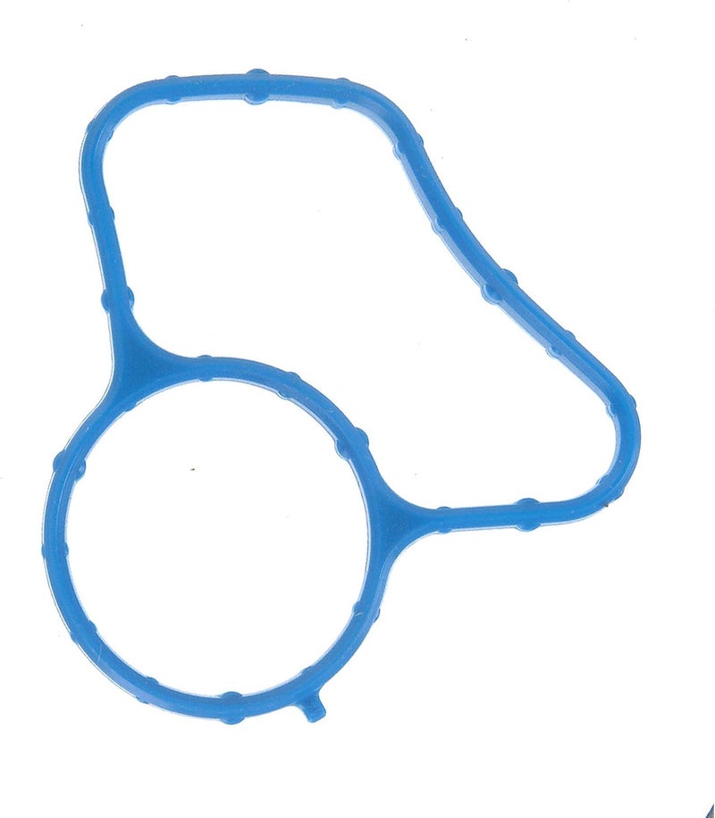 35835 Water Outlet Gasket