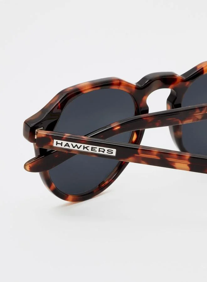 HAWKERS Carey - Dark Warwick X Sunglasses