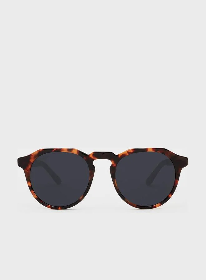 HAWKERS Carey - Dark Warwick X Sunglasses
