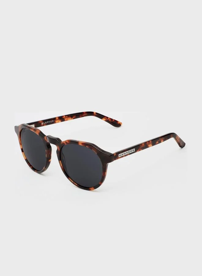 HAWKERS Carey - Dark Warwick X Sunglasses