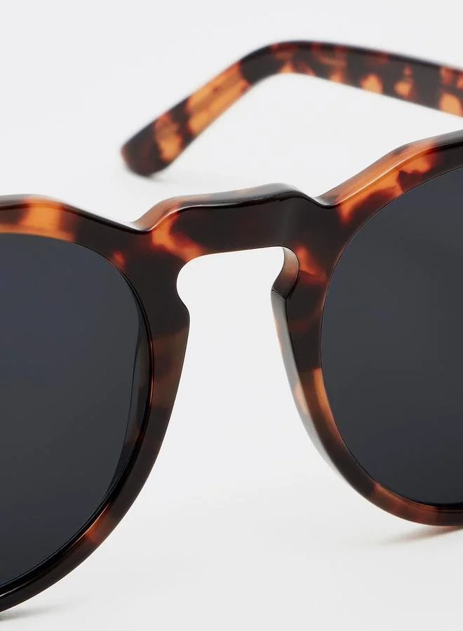 HAWKERS Carey - Dark Warwick X Sunglasses