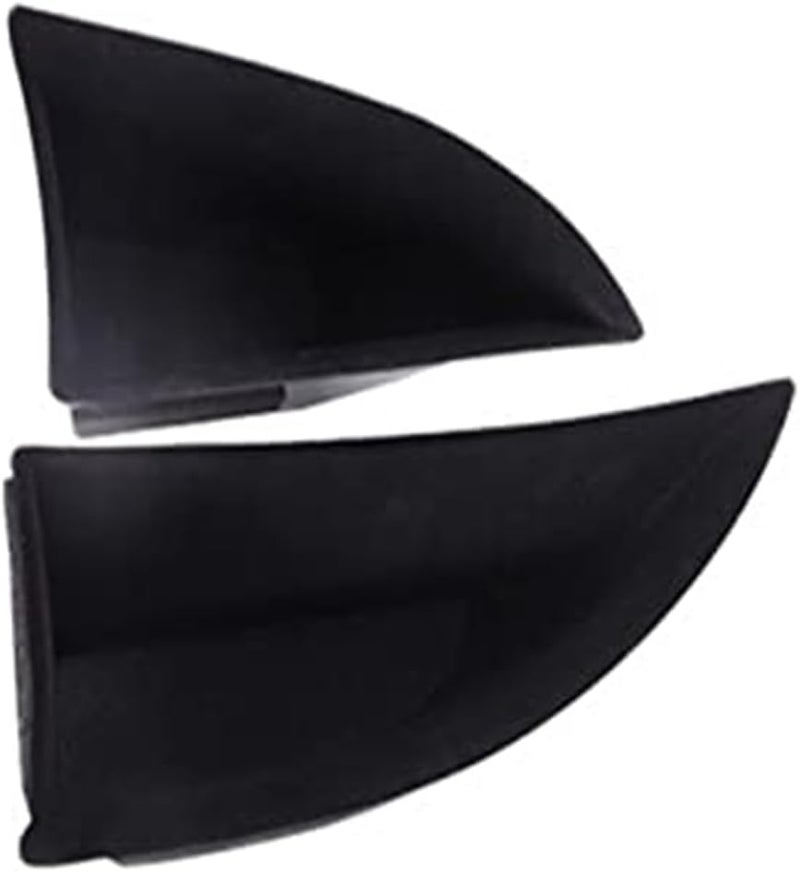 Yurefax Car Door Handle Storage Box Organizer - Image 1