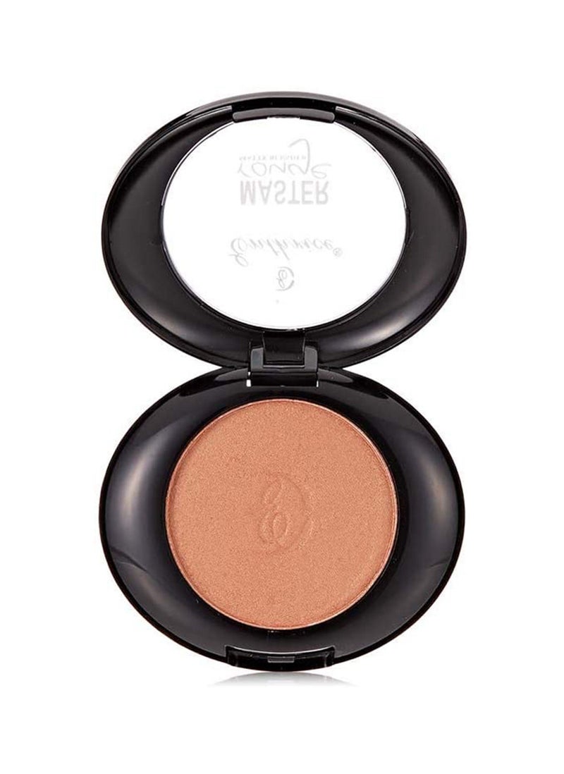 Enthrice Master Matte Blusher 20g - Image 1