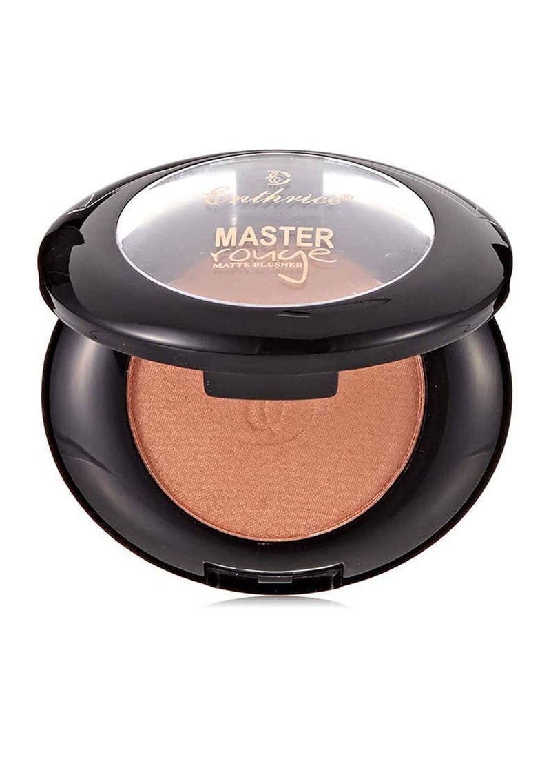 Enthrice Master Matte Blusher 20g - Image 2