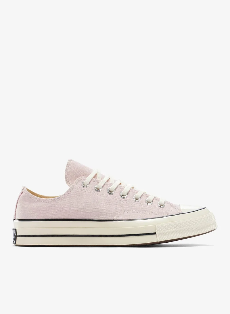 Chuck 70