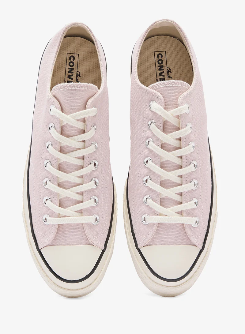 CONVERSE  Chuck 70 for Men | Best Price UAE