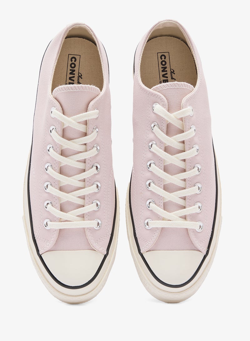 كونفرس حذاء تشاك 70 - Image 4