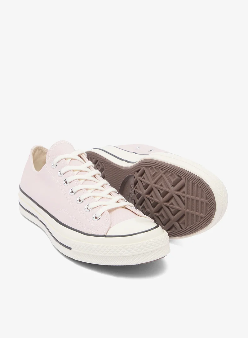 CONVERSE  Chuck 70 for Men | Best Price UAE