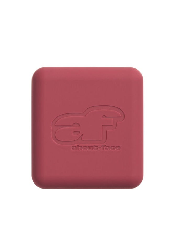 ABOUT FACE Cheek Freak Blush Balm Get Some10g - Image 2