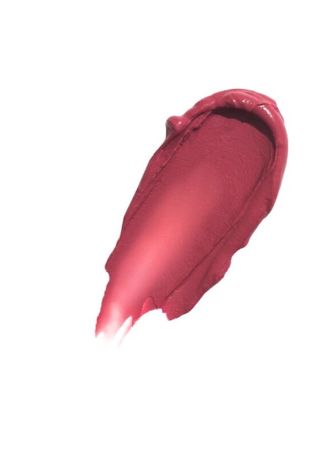 ABOUT FACE Cheek Freak Blush Balm Get Some10g - Image 3