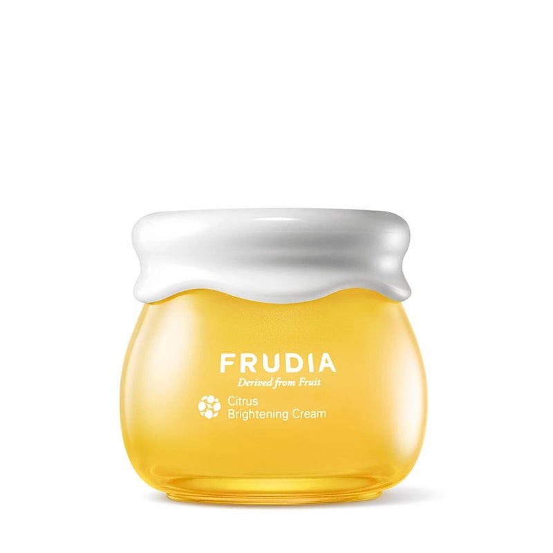 Frudia Citrus Brightening Cream 55g