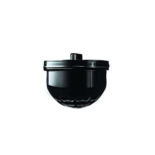 Bobble Jug Replacement Filter, 1-Pack - Image 1