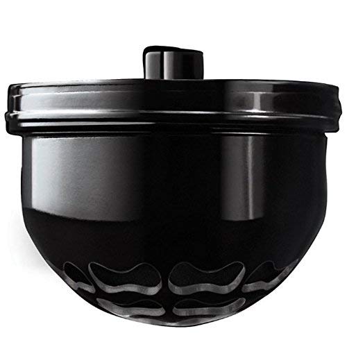 Bobble Jug Replacement Filter, 1-Pack - Image 3