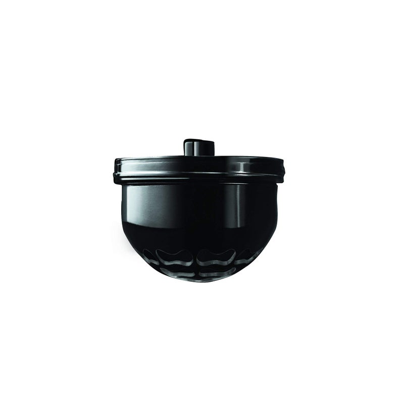 Bobble Jug Replacement Filter, 1-Pack - Image 5