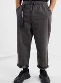 MUSIUM DIV. Essential Pants