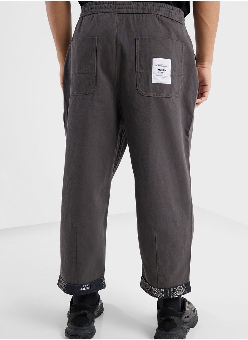 Essential Pants - pzsku/Z50CCFDC84EEEAAC20C82Z/45/_/1698415954/30ba3cb7-8e3b-49db-88d3-d66aa3592dac