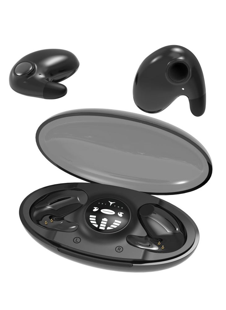 Chomel Chomel Wireless Bluetooth Earbuds MD538 Sleep Bluetooth Headset Z50CD2936164A73B4238CZ
