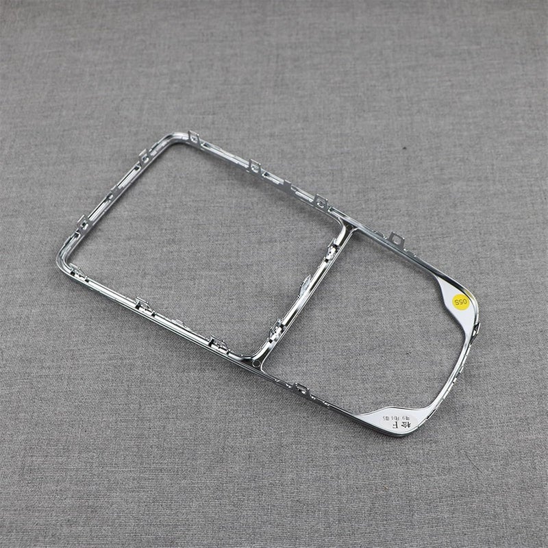 Wivplex MMI Shift Knob Retaining Frame for A3 8V - Image 2