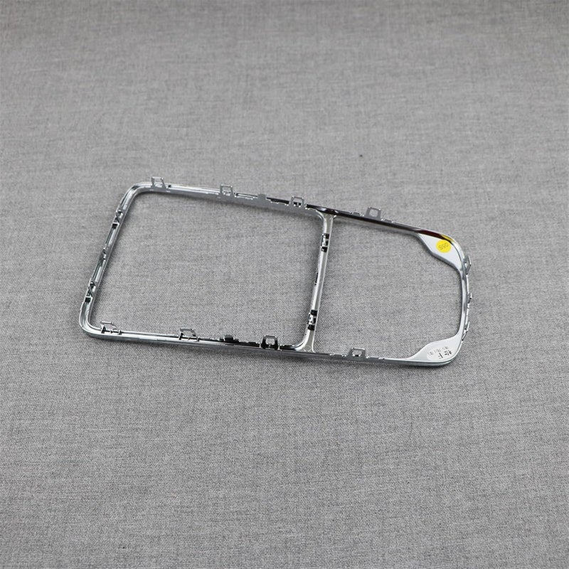 Wivplex MMI Shift Knob Retaining Frame for A3 8V - Image 4