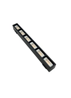 ebarza Smart Track And Led Light Ynd-2002A-D2-6 