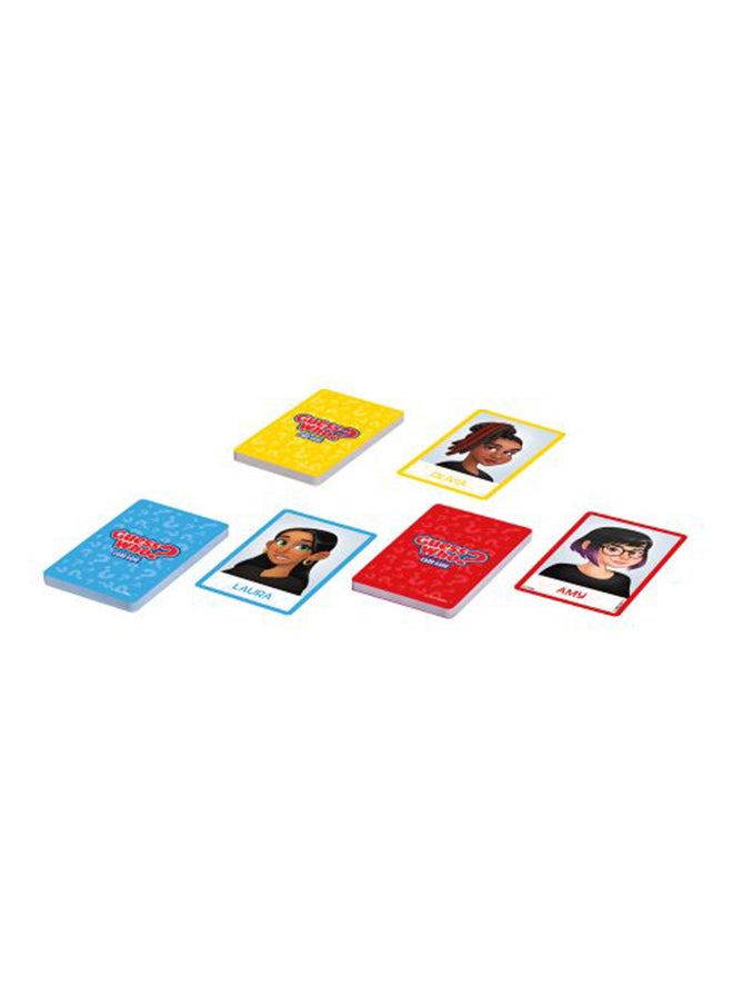 Guess Who Card Game - pzsku/Z50CD6F4A742B20691C9AZ/45/_/1719402894/dc034794-c832-478e-a973-45410f743fe1