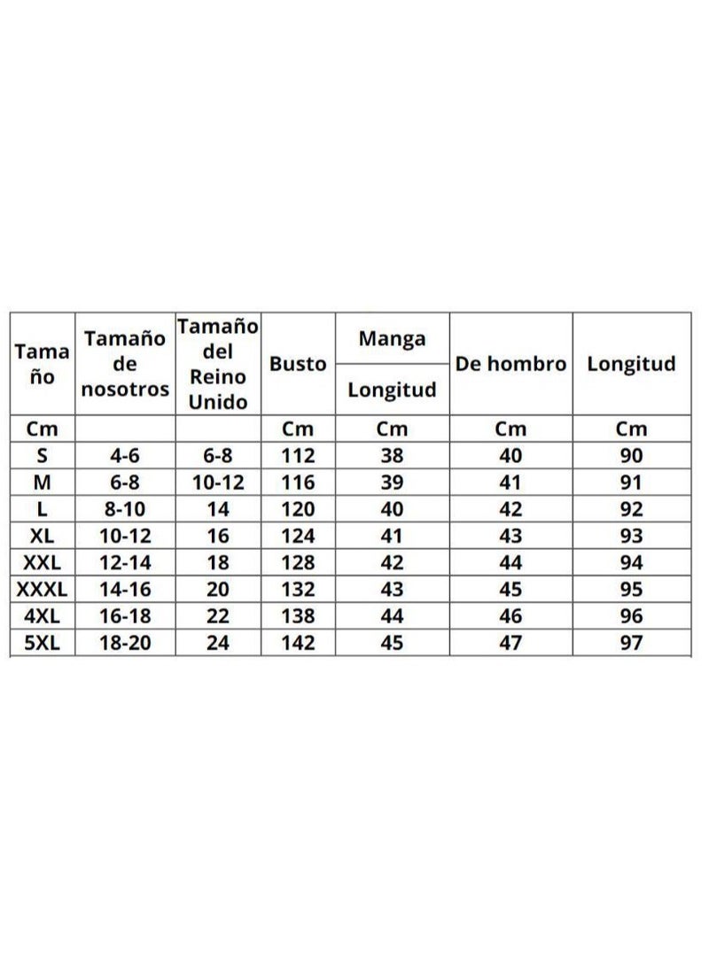 general Casual Loose Cotton Shirt - Image 2