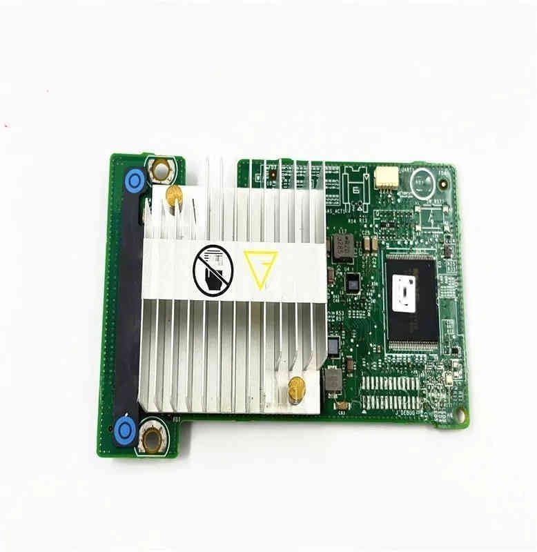 for R320 R420 R520 R620 R720 Server H310 6Gb/s Mini Controller K09CJ 0K09CJ CN-0K09CJ