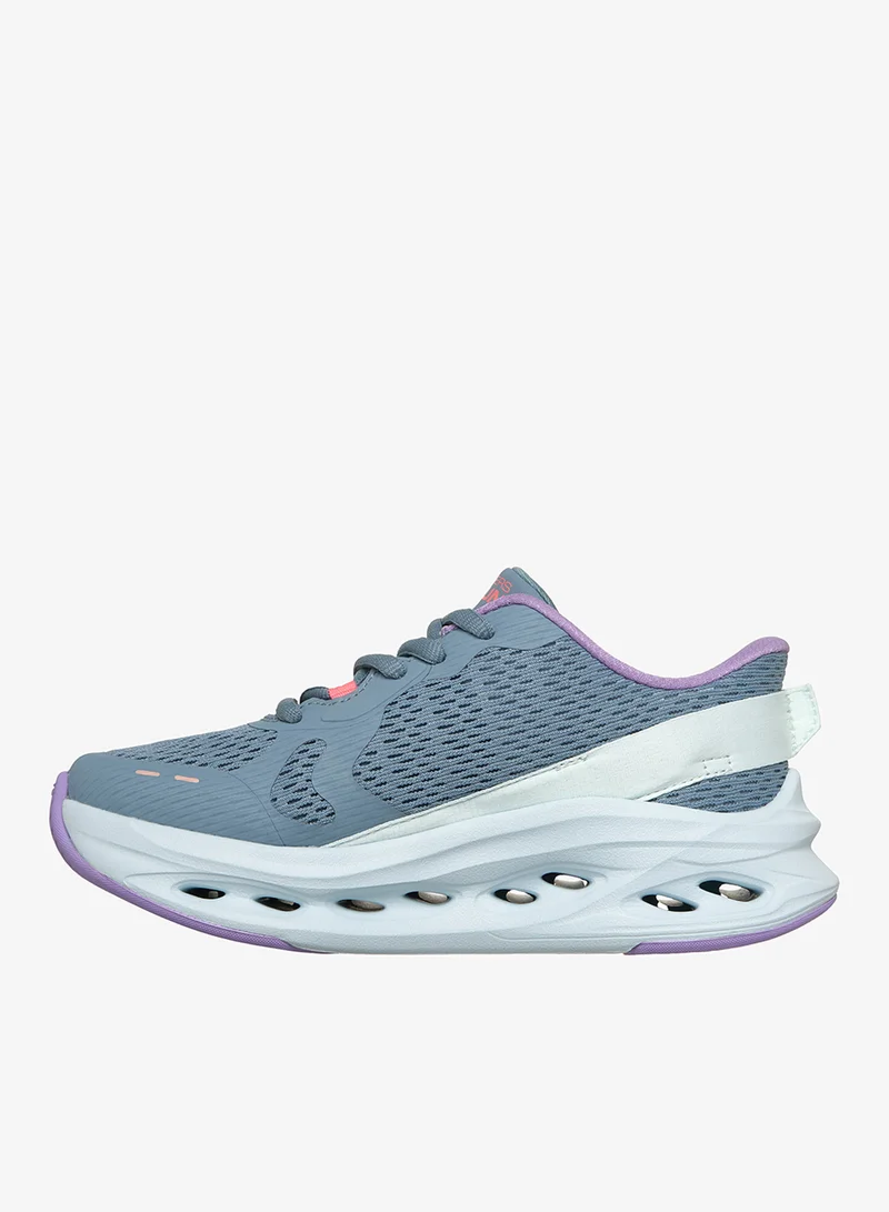 Skechers Kids Max Cushioning Glide-Step