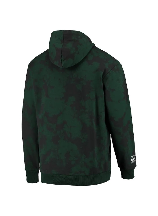 ريد بل DRIVER SP HOODIE OPTION 4