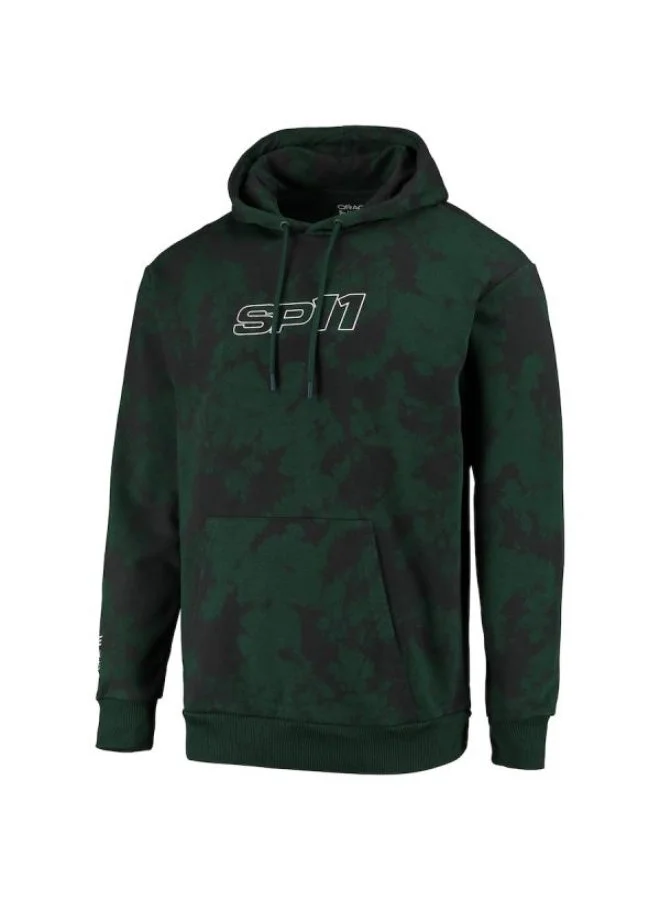 ريد بل DRIVER SP HOODIE OPTION 4