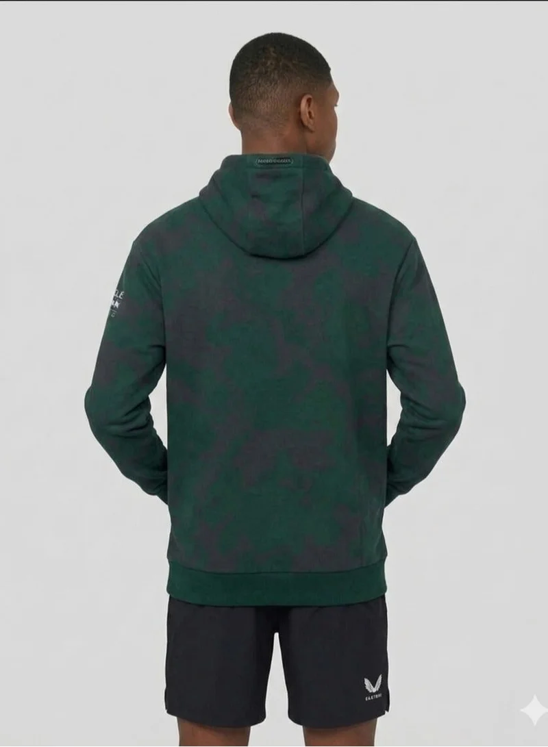 Red Bull Red Bull Racing Unisex Driver Sergio Checo Perez Hoodie