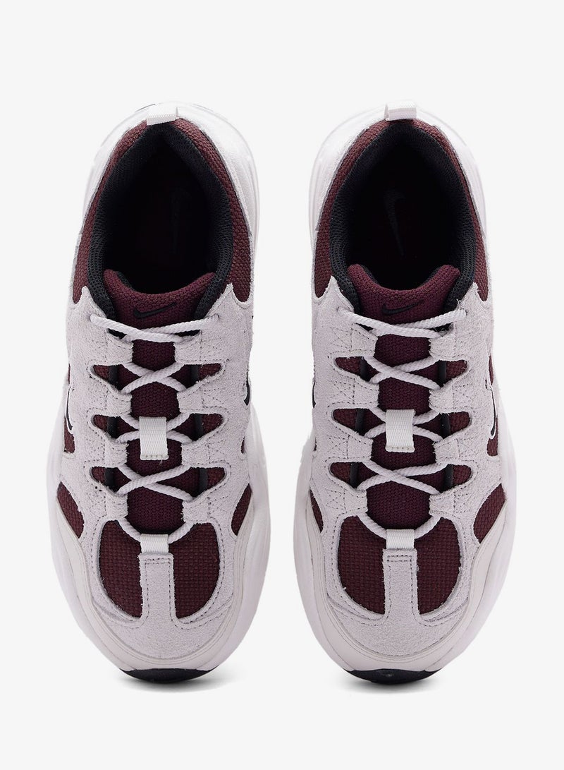 نايكي حذاء تك هيرا - Image 4