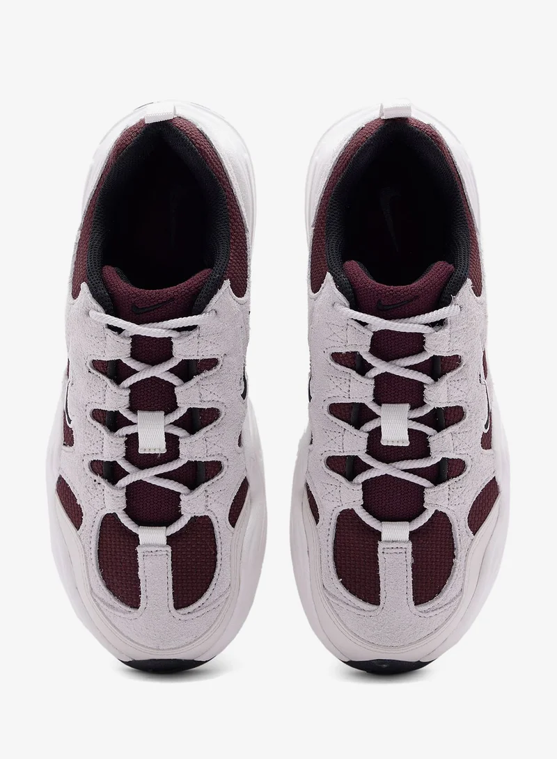 Nike  Tech Hera for Women | Best Price UAE