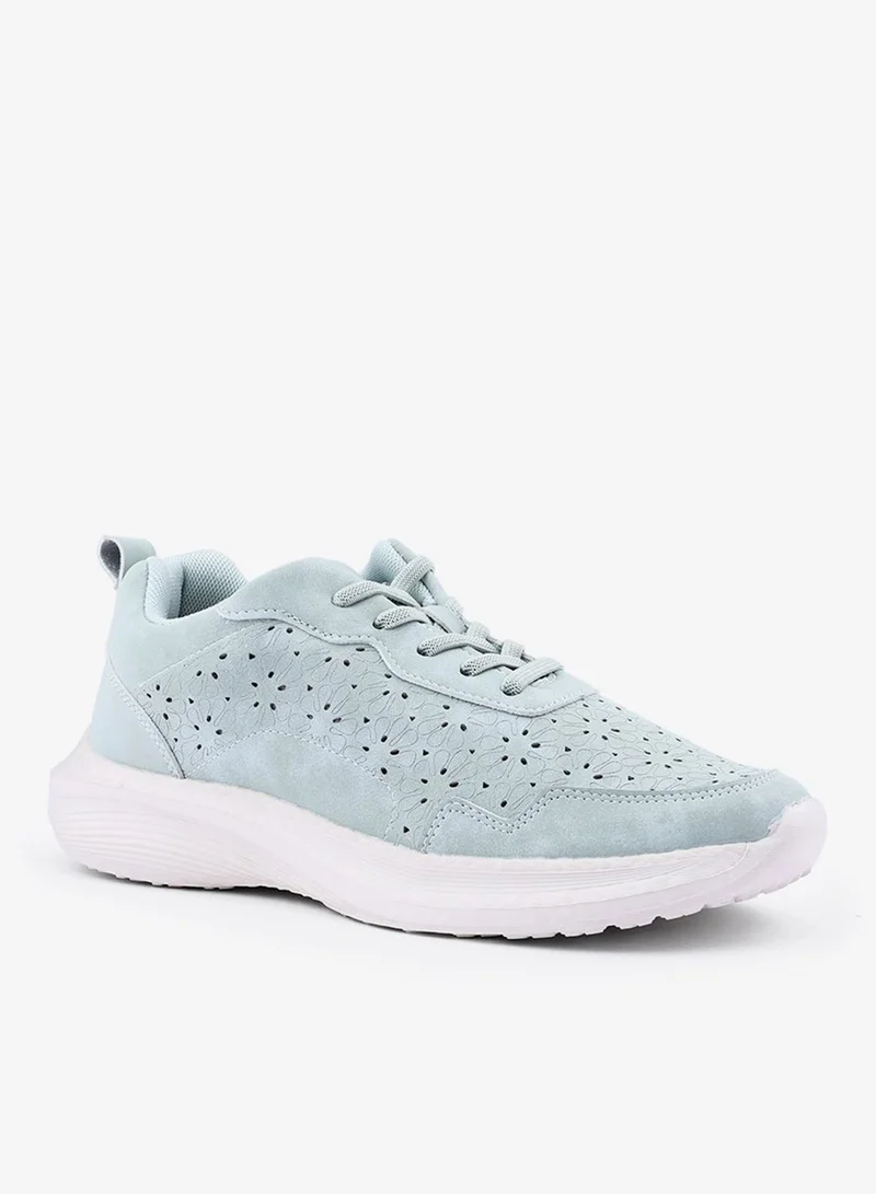 Womens casual low top sneakers