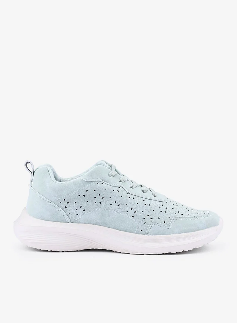 Cuple Womens casual low top sneakers