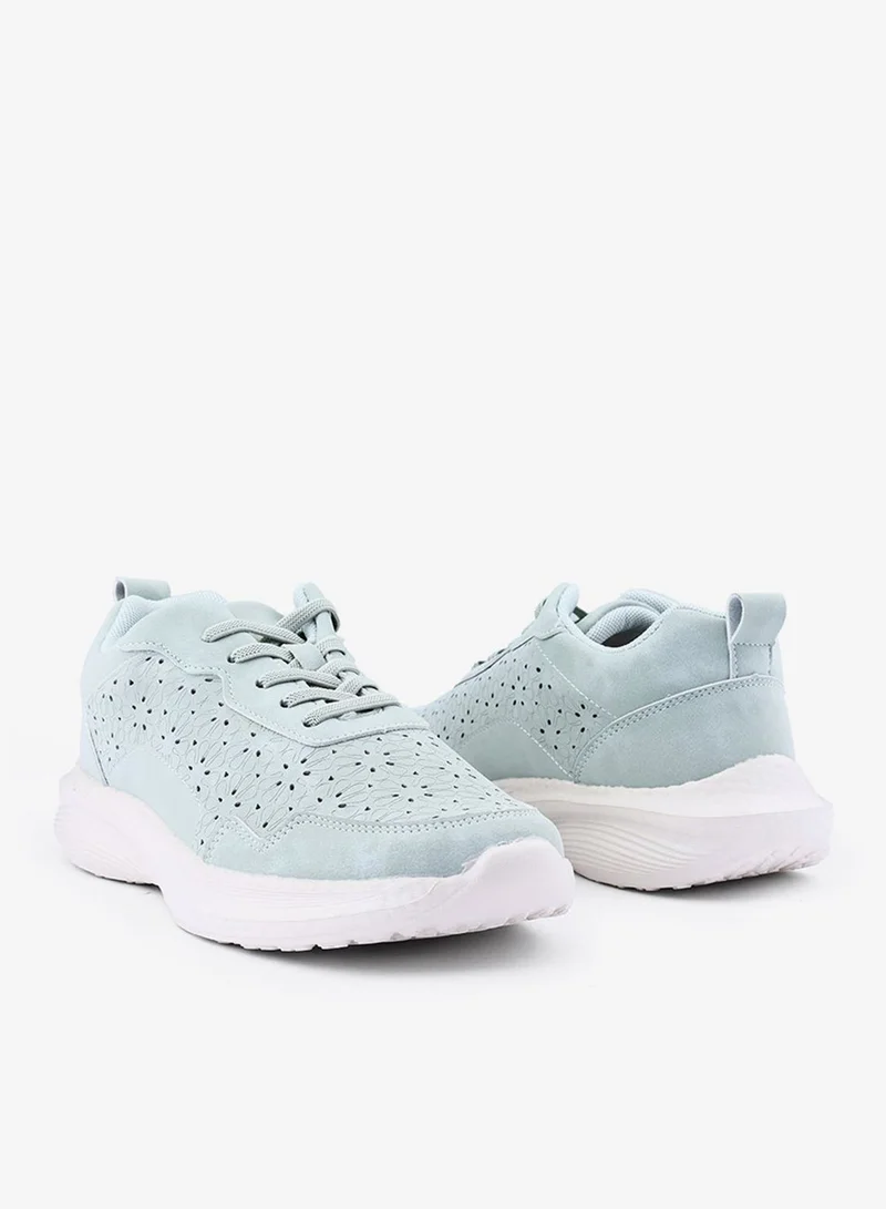 Cuple  Womens casual low top sneakers for Women | Best Price UAE